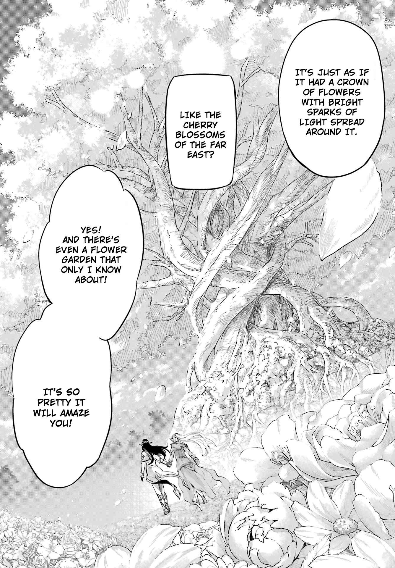 Page 53 of Chapter 99