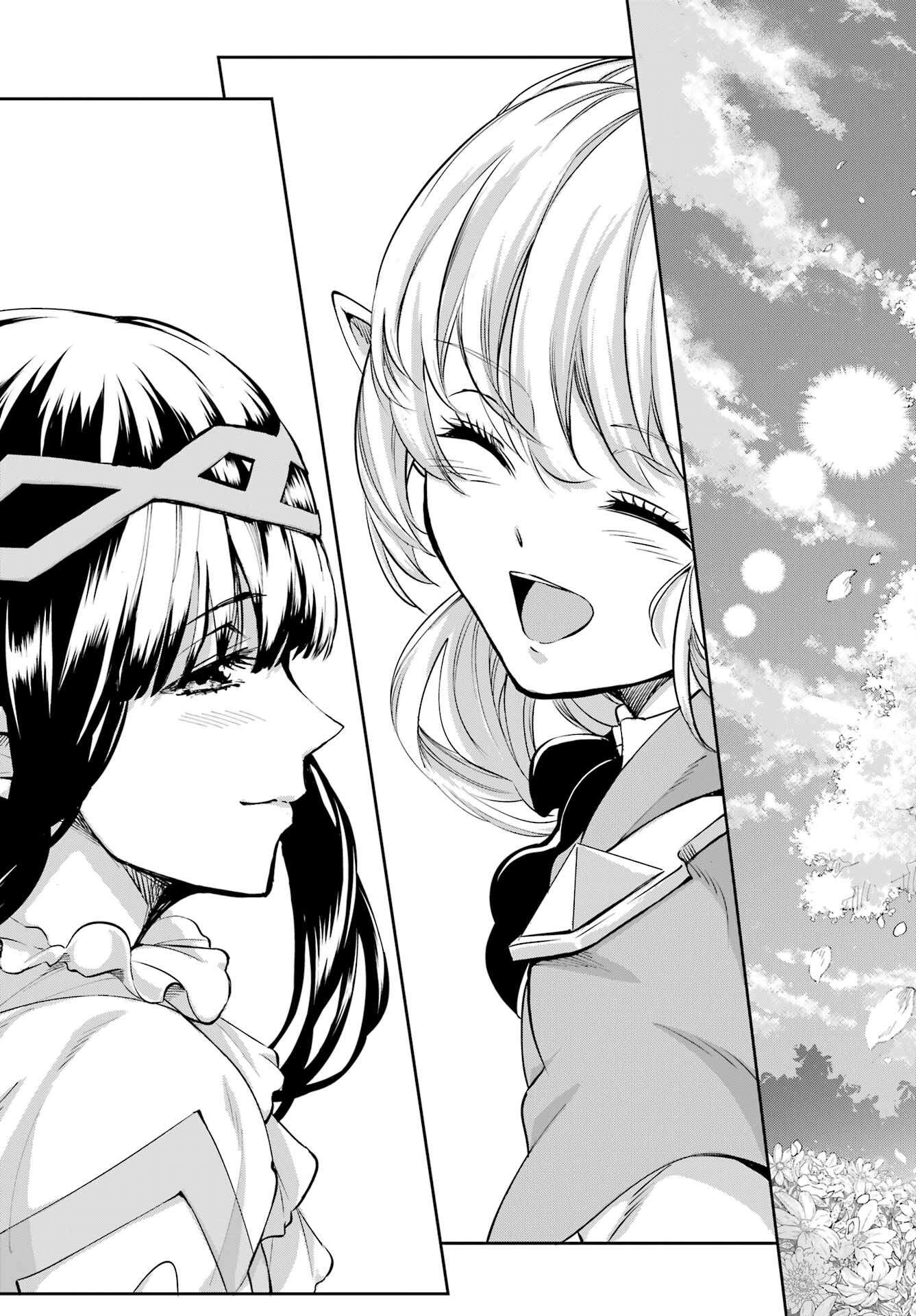 Page 54 of Chapter 99