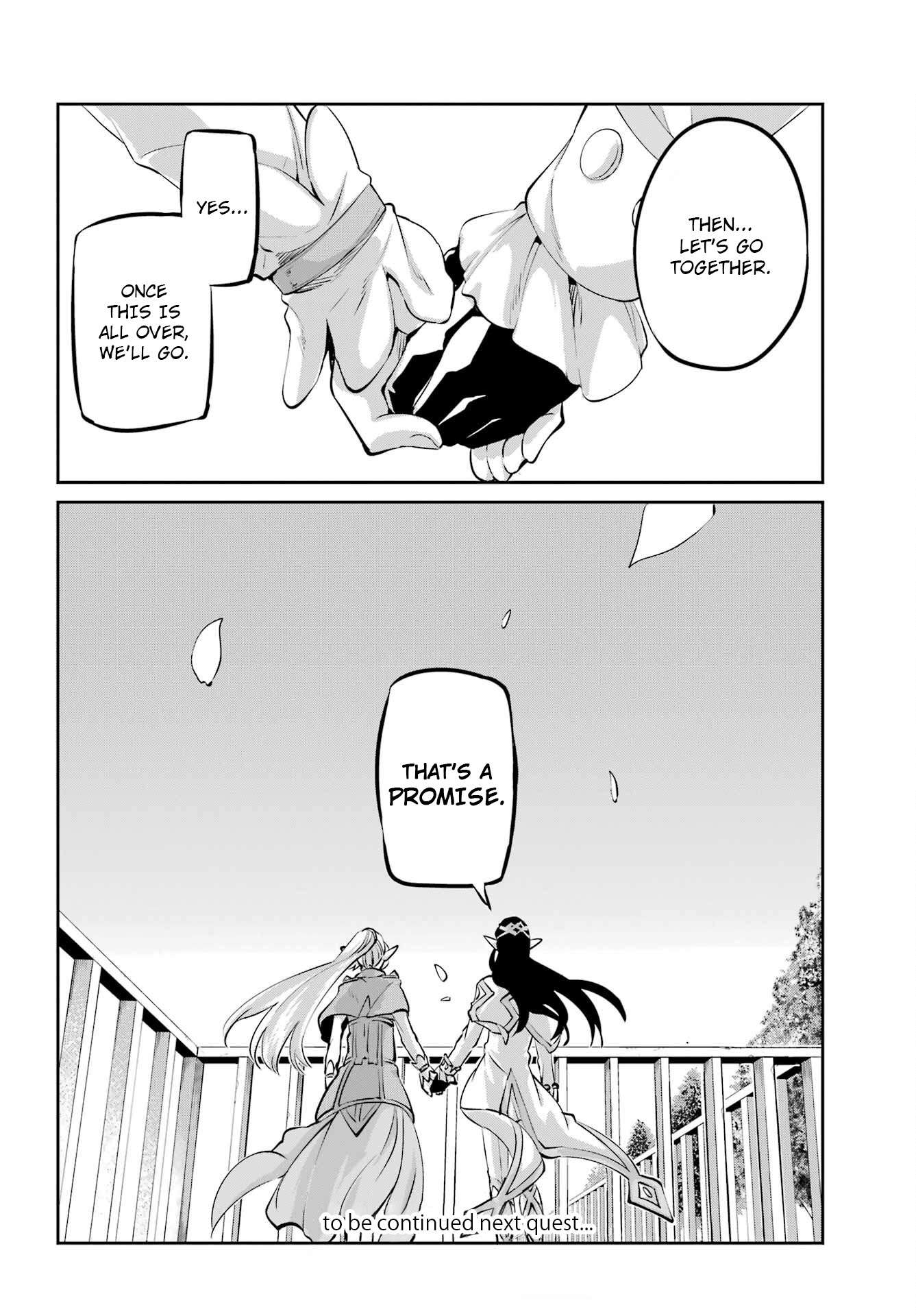 Page 55 of Chapter 99