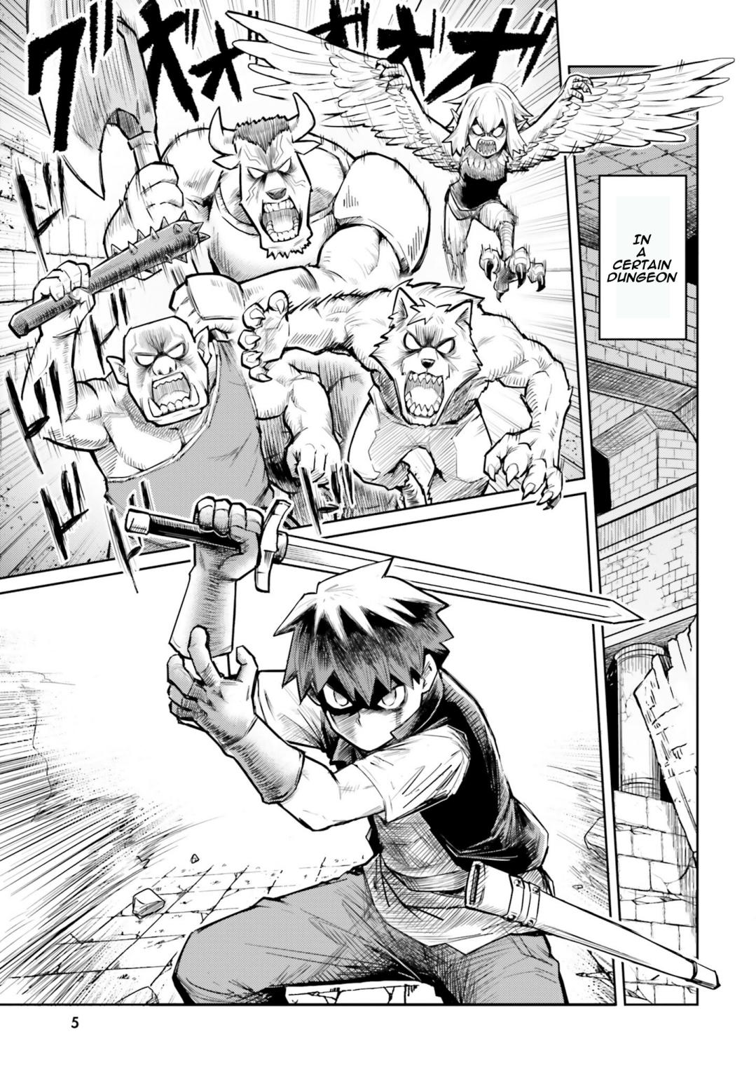 Page 4 of Chapter 1