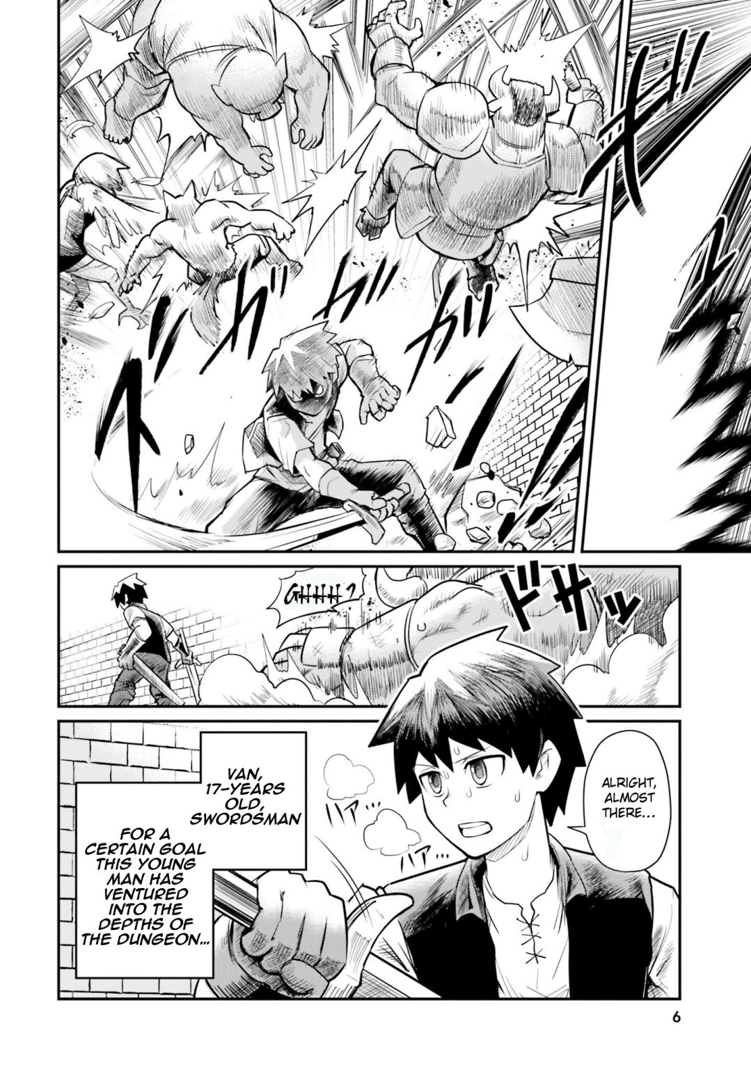 Page 5 of Chapter 1