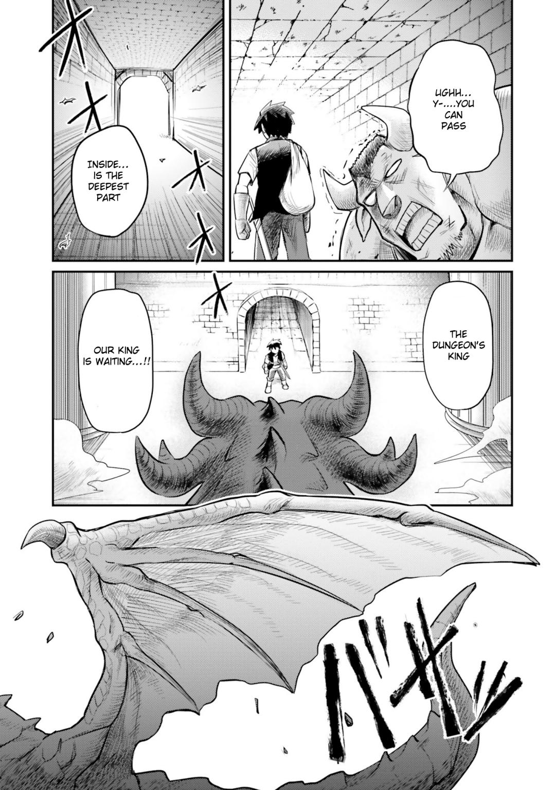 Page 6 of Chapter 1