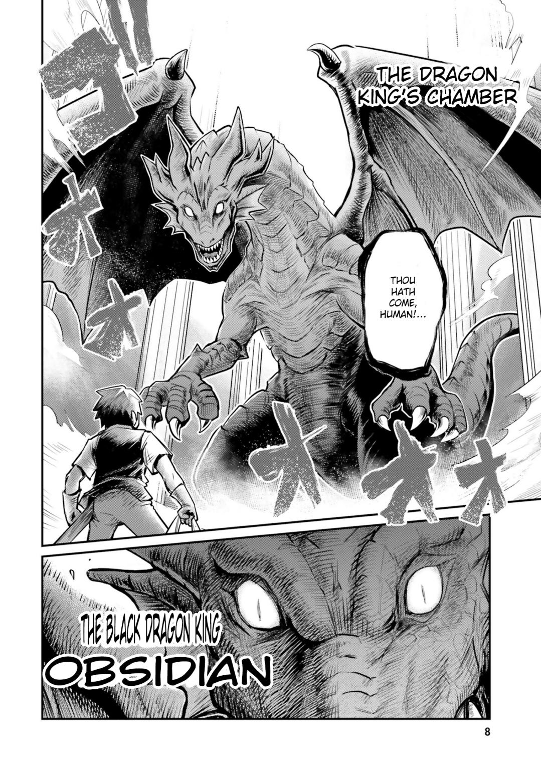Page 7 of Chapter 1