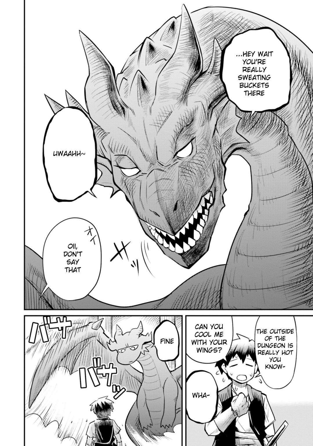 Page 9 of Chapter 1