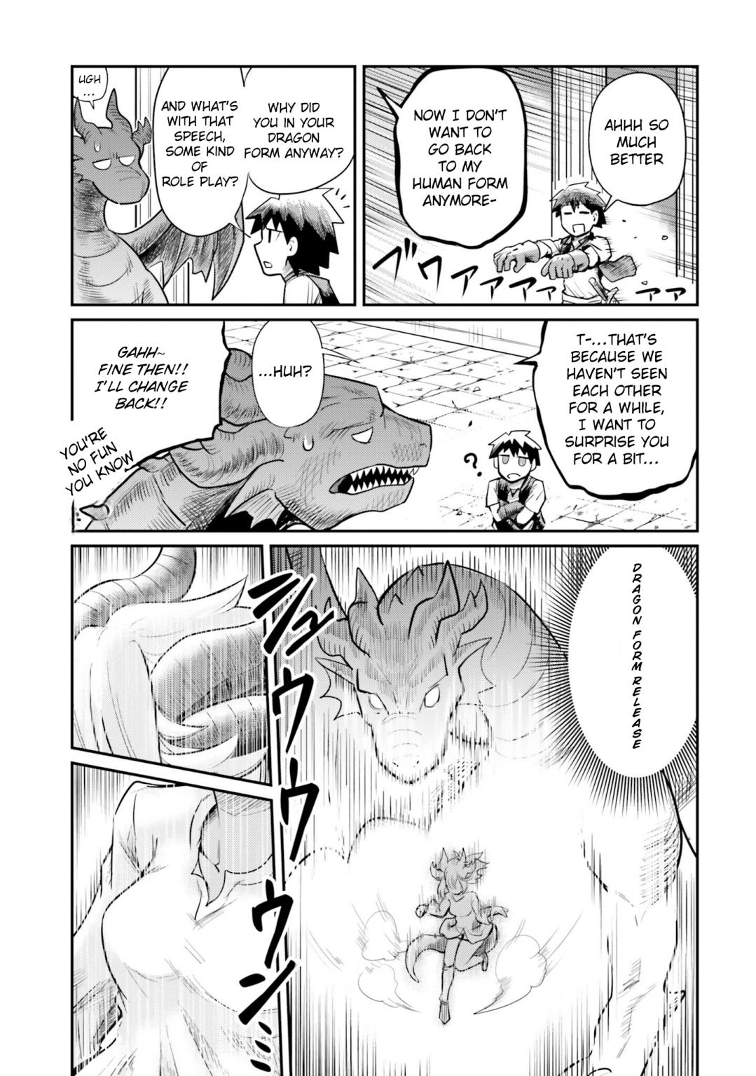 Page 10 of Chapter 1