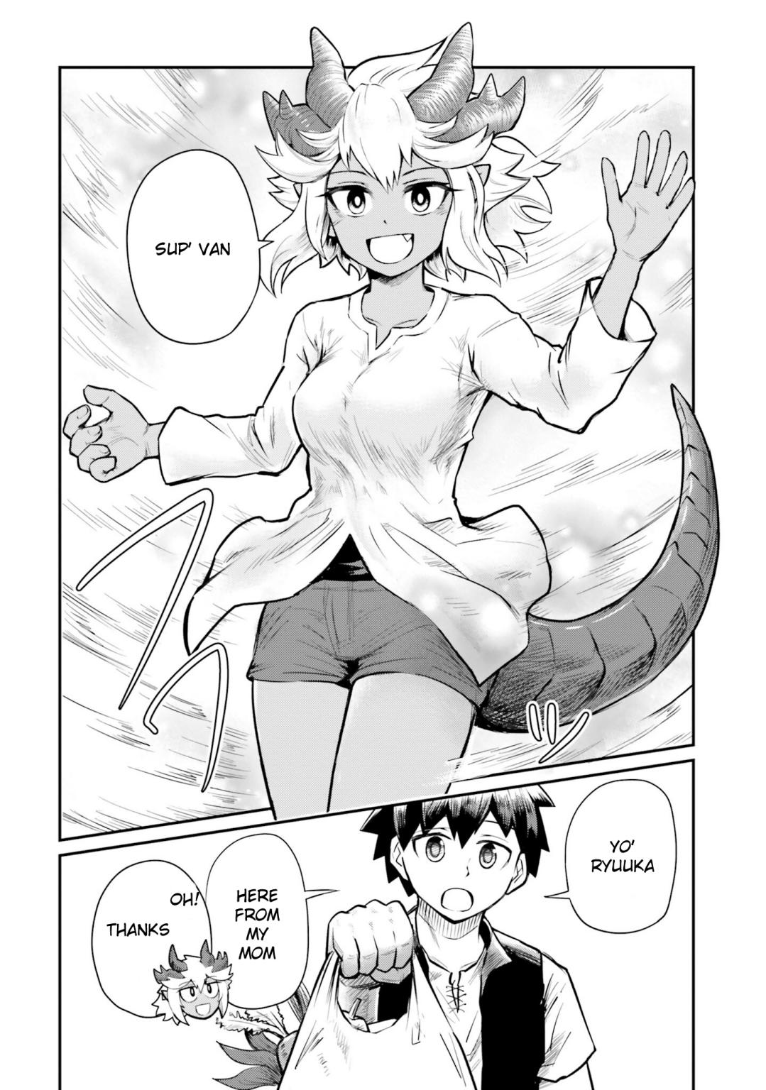 Page 11 of Chapter 1