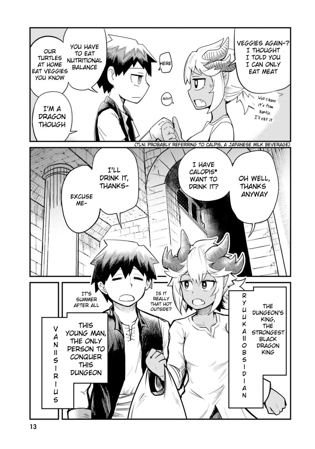 Page 12 of Chapter 1