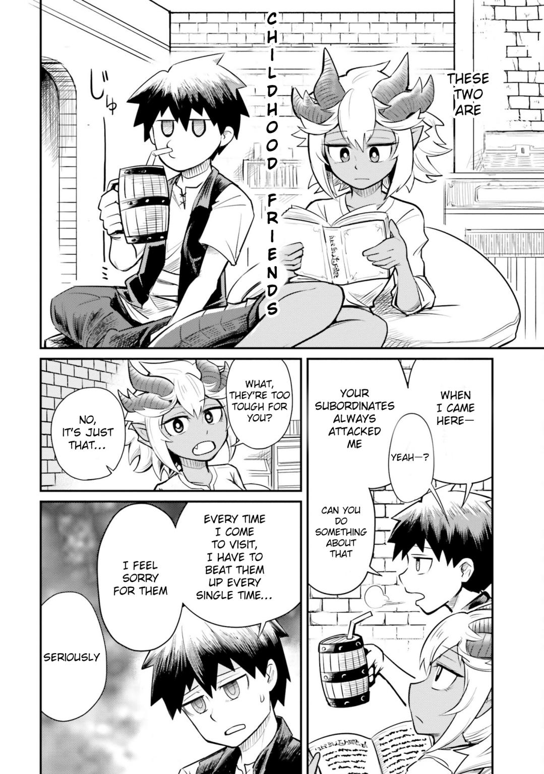 Page 13 of Chapter 1