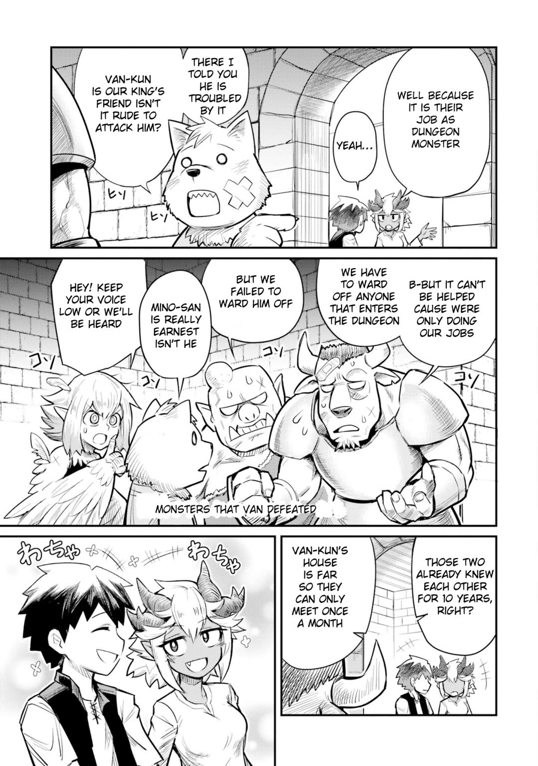 Page 14 of Chapter 1