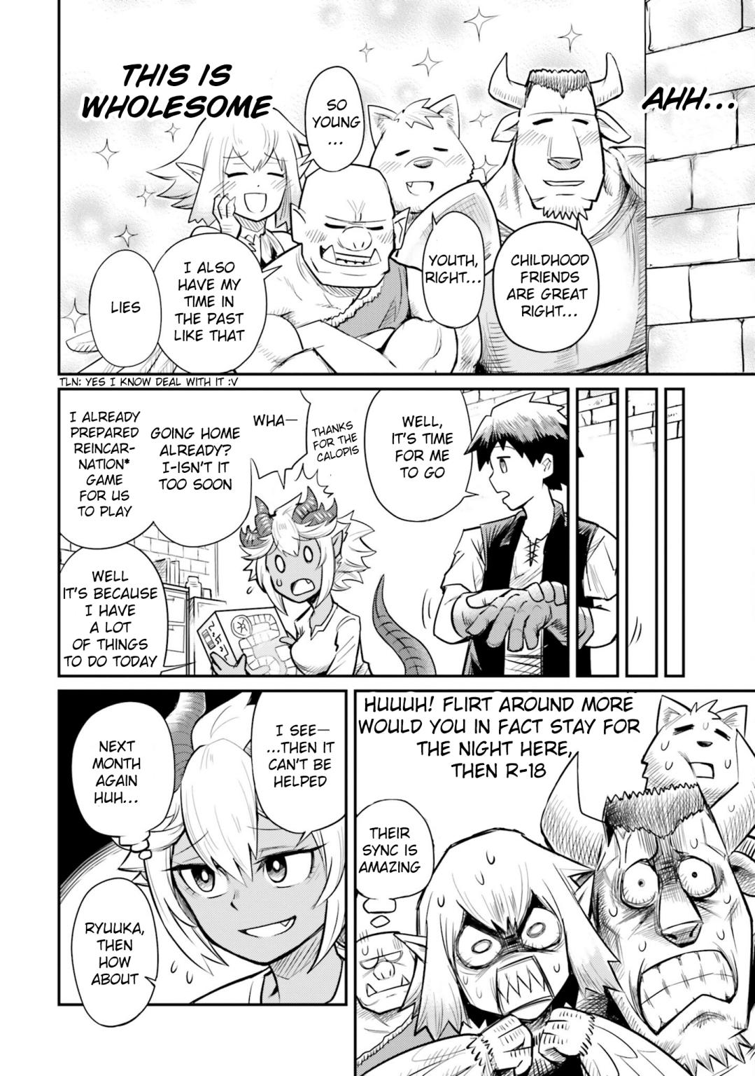Page 15 of Chapter 1