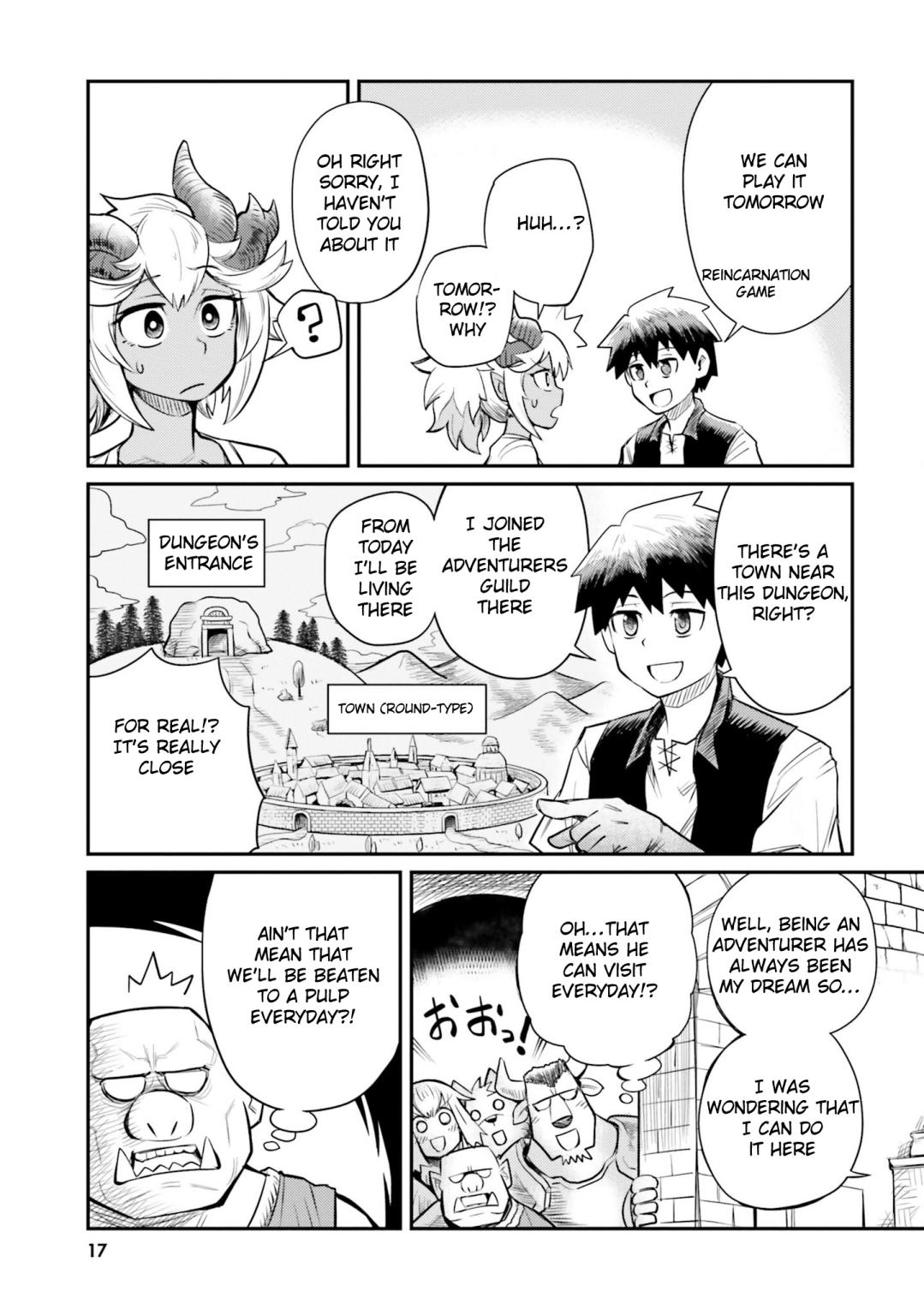 Page 16 of Chapter 1