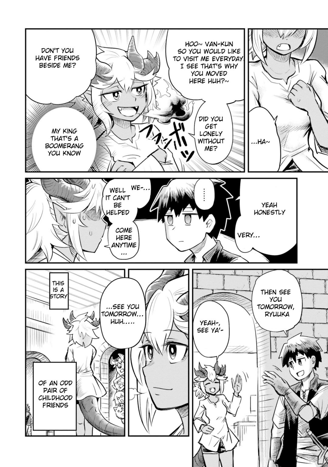 Page 17 of Chapter 1