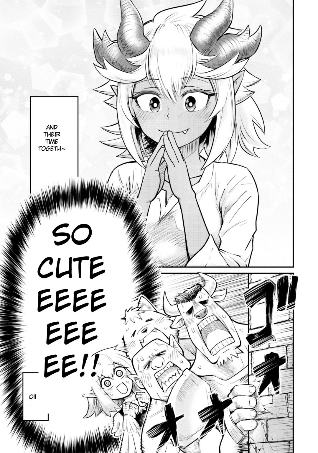 Page 18 of Chapter 1