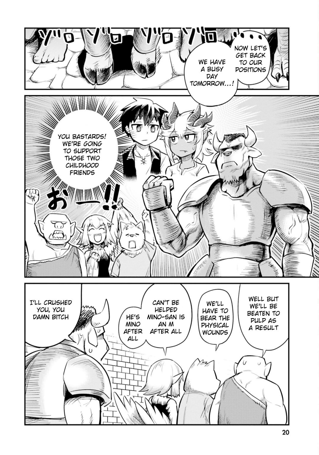 Page 19 of Chapter 1