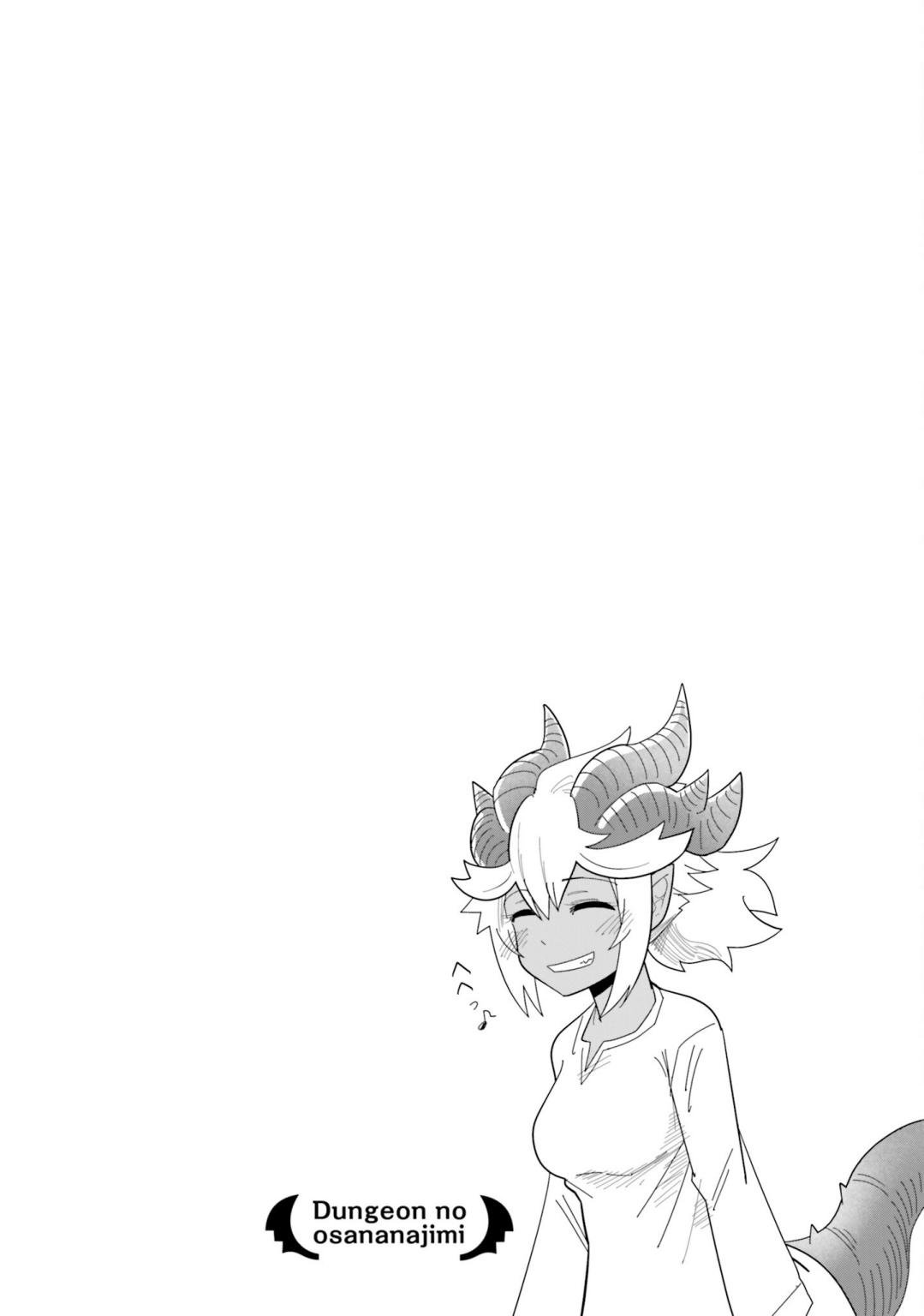 Page 21 of Chapter 1