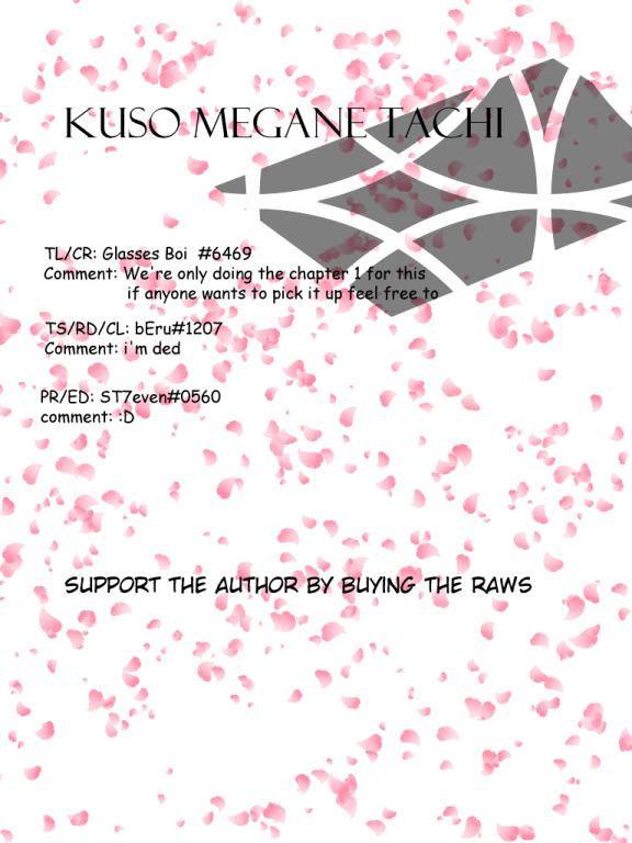 Page 22 of Chapter 1