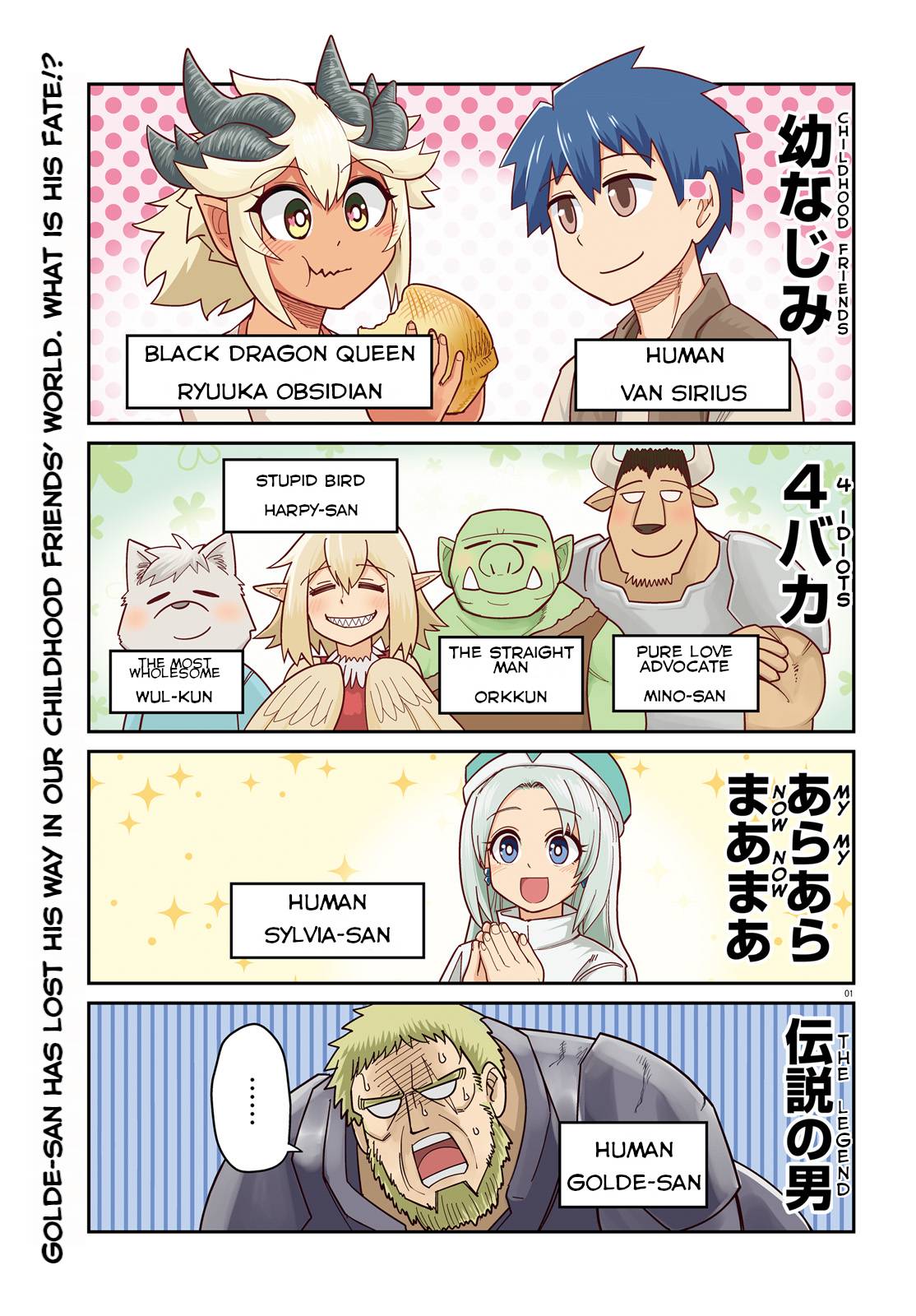 Page 1 of Chapter 10