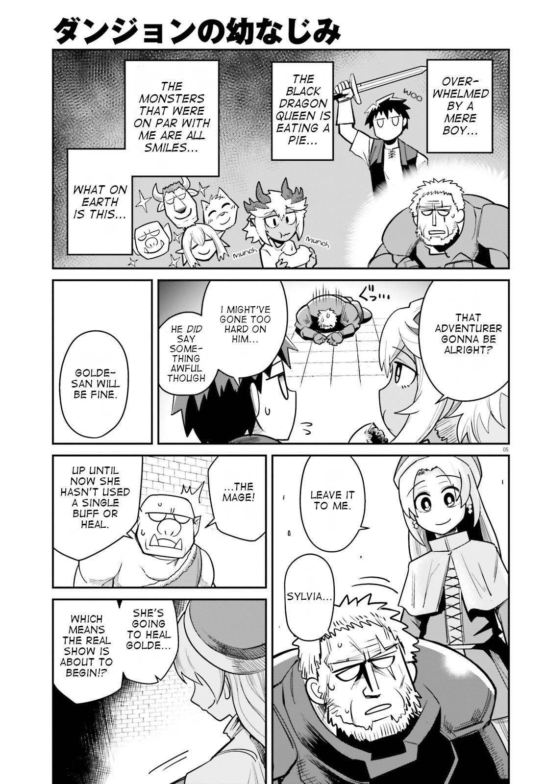 Page 5 of Chapter 10