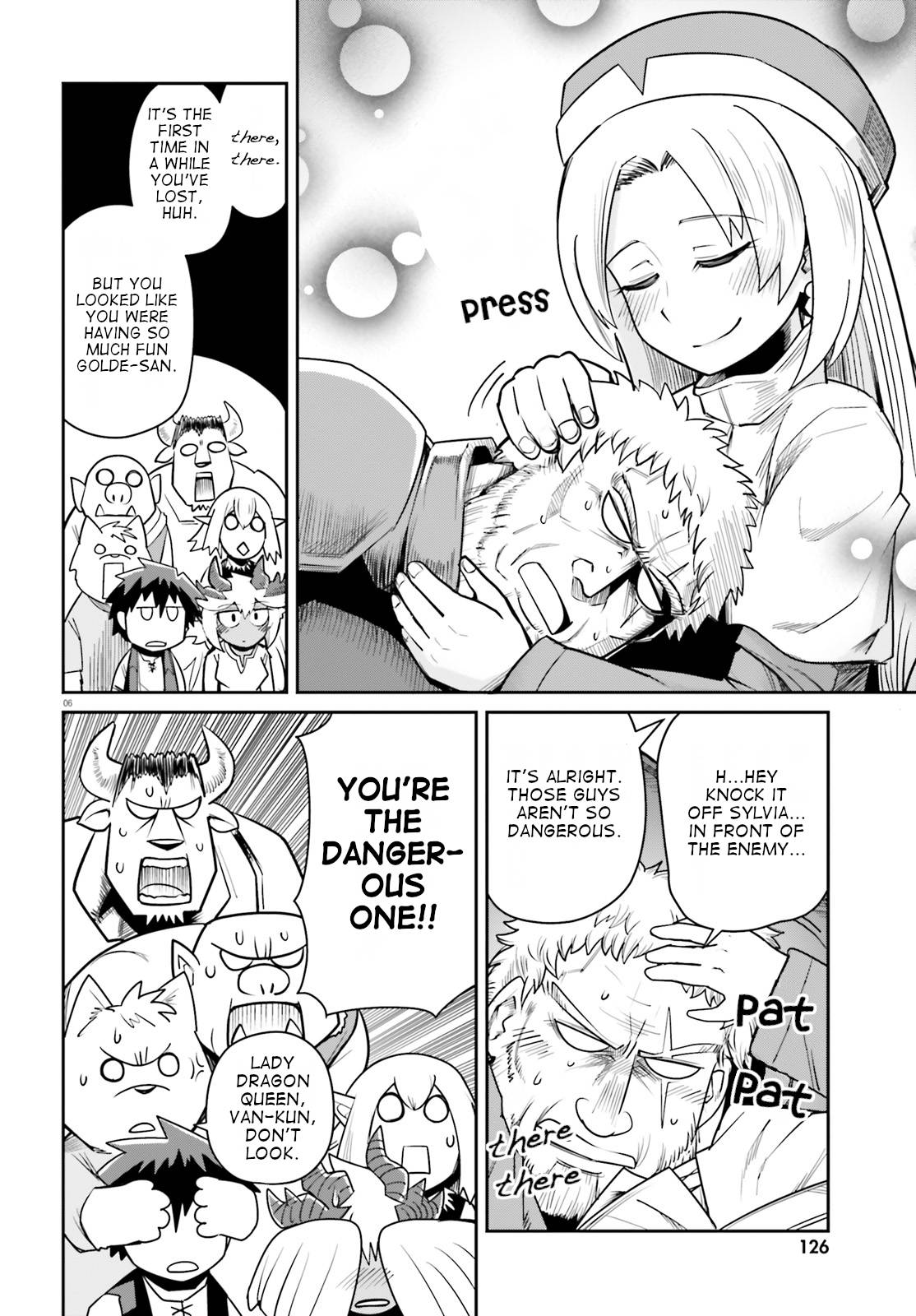 Page 6 of Chapter 10