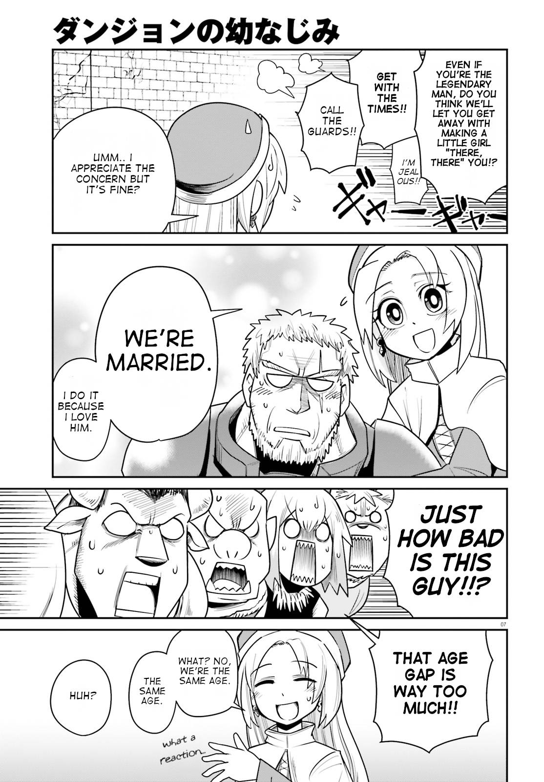 Page 7 of Chapter 10