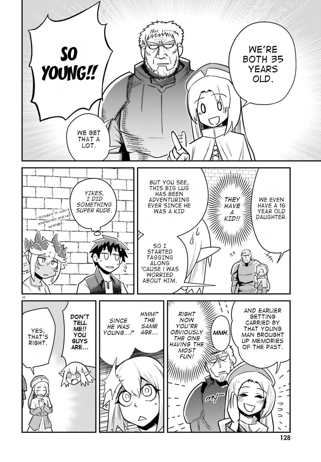 Page 8 of Chapter 10