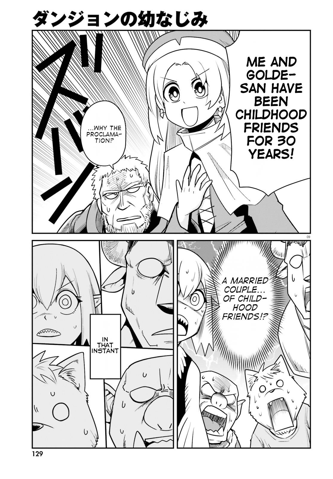 Page 9 of Chapter 10