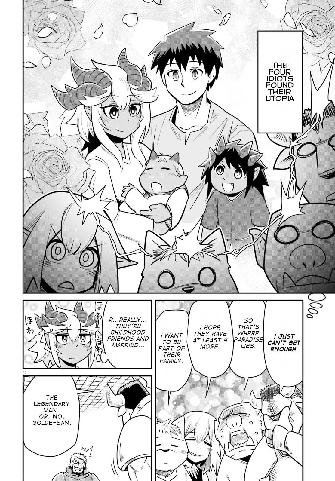 Page 10 of Chapter 10