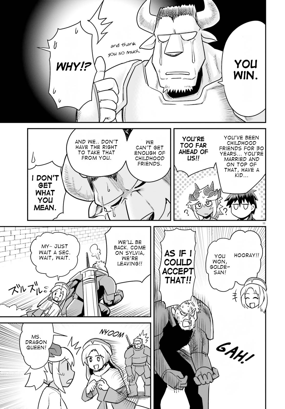 Page 11 of Chapter 10