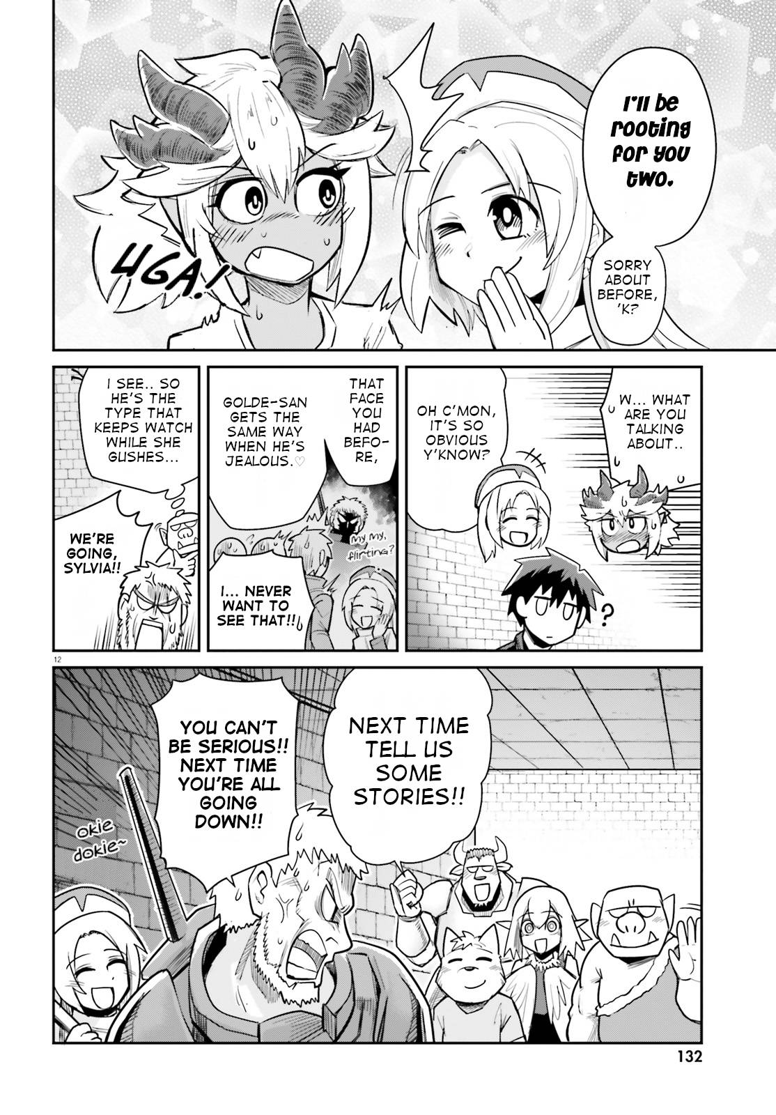 Page 12 of Chapter 10