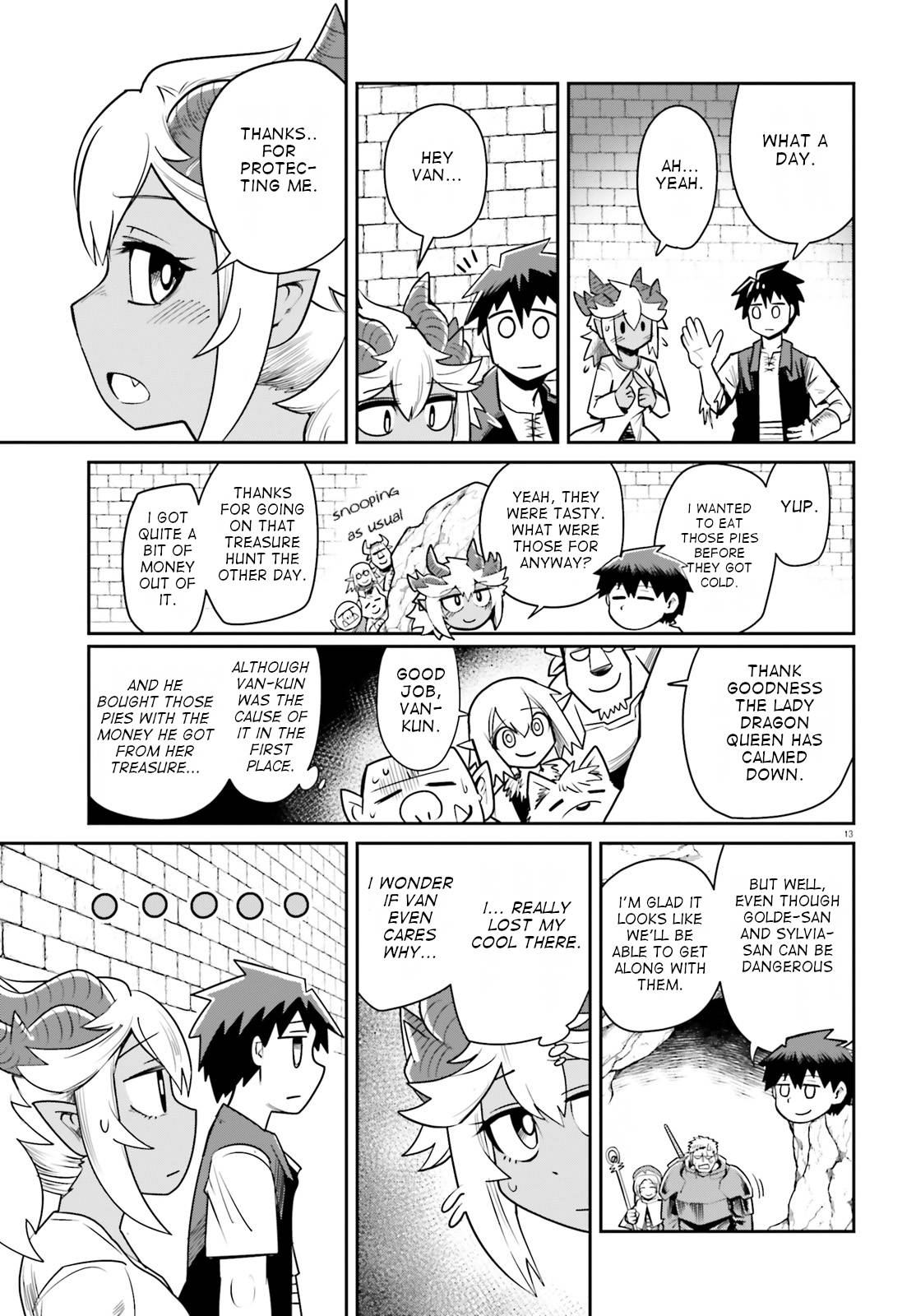 Page 13 of Chapter 10