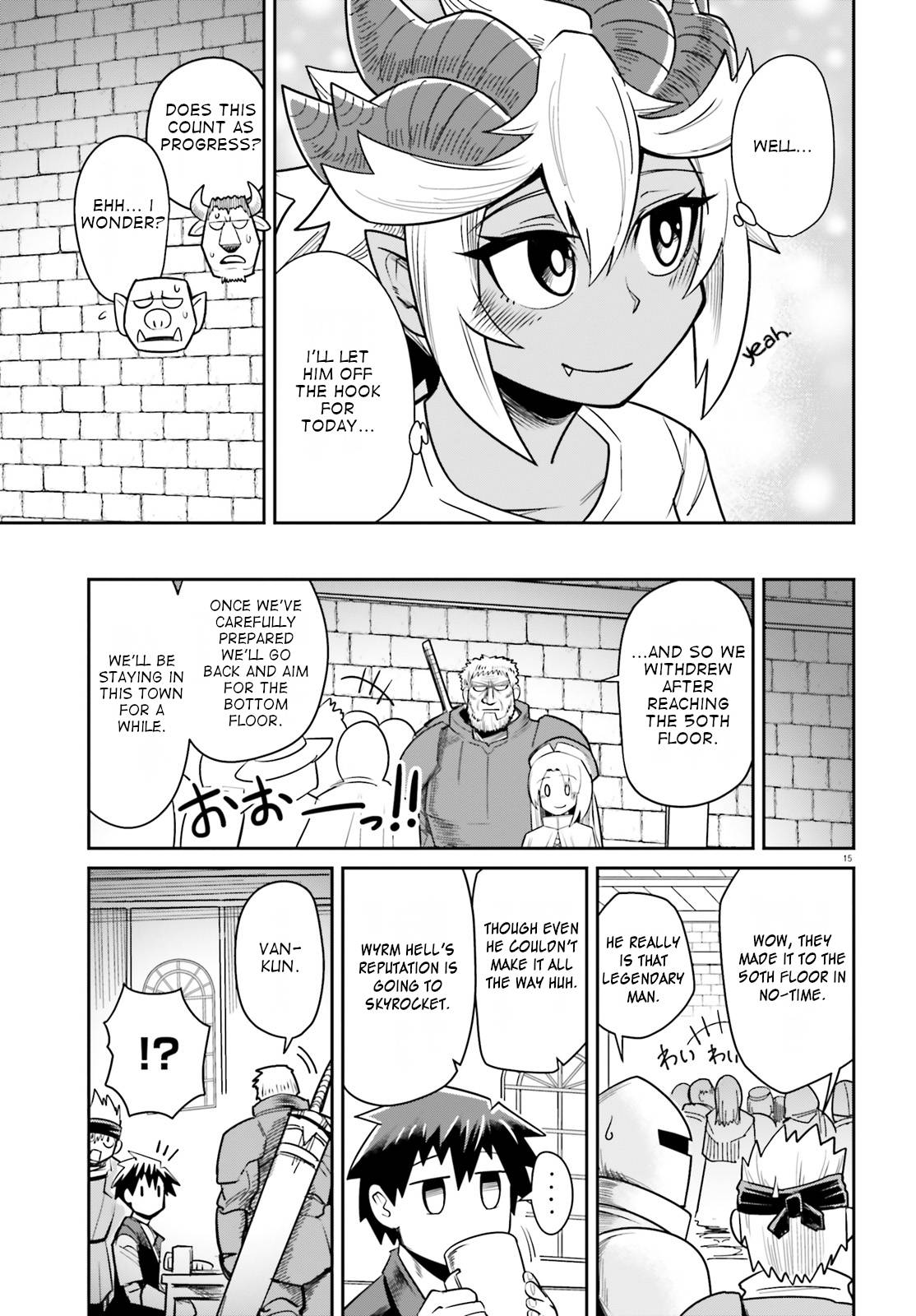 Page 15 of Chapter 10