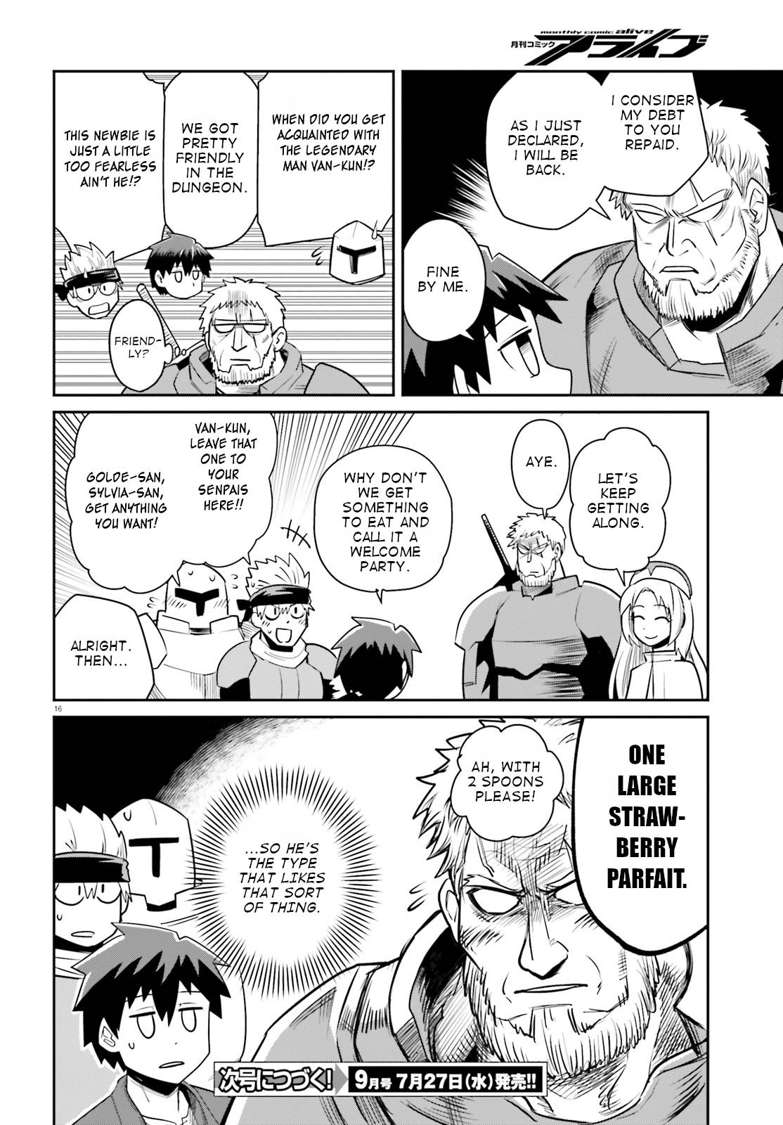 Page 16 of Chapter 10