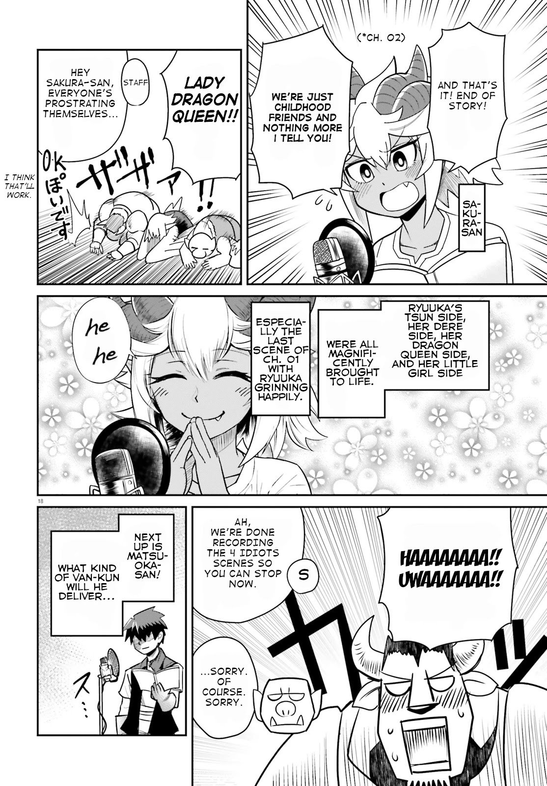 Page 2 of Chapter 10.5
