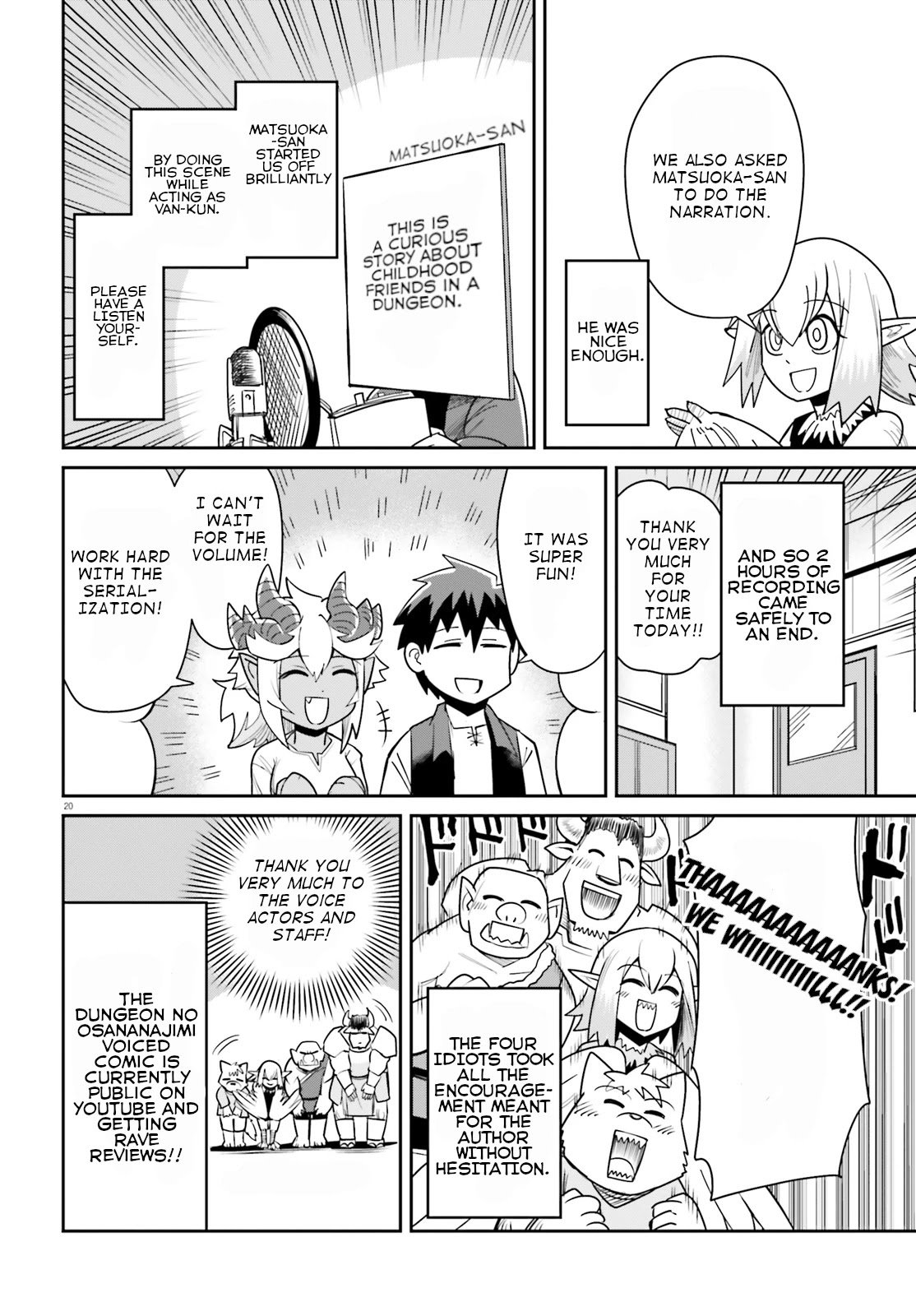 Page 4 of Chapter 10.5