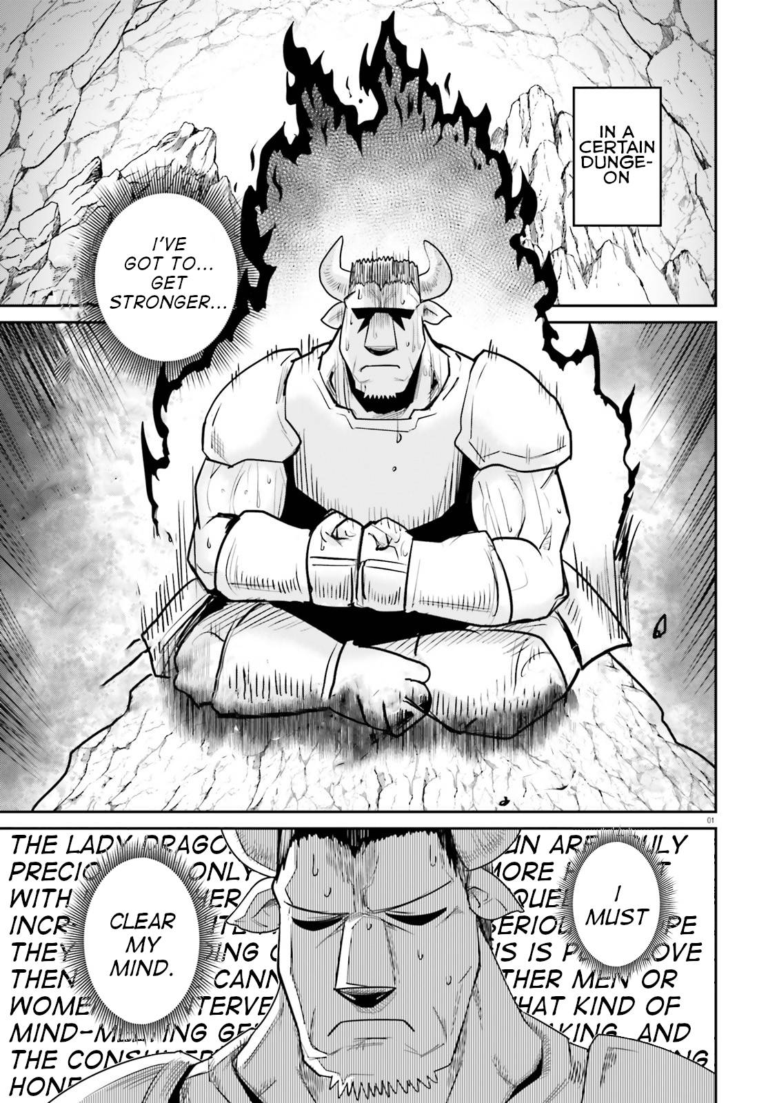 Page 1 of Chapter 11