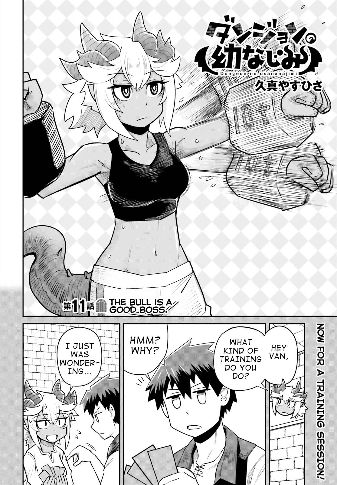 Page 2 of Chapter 11