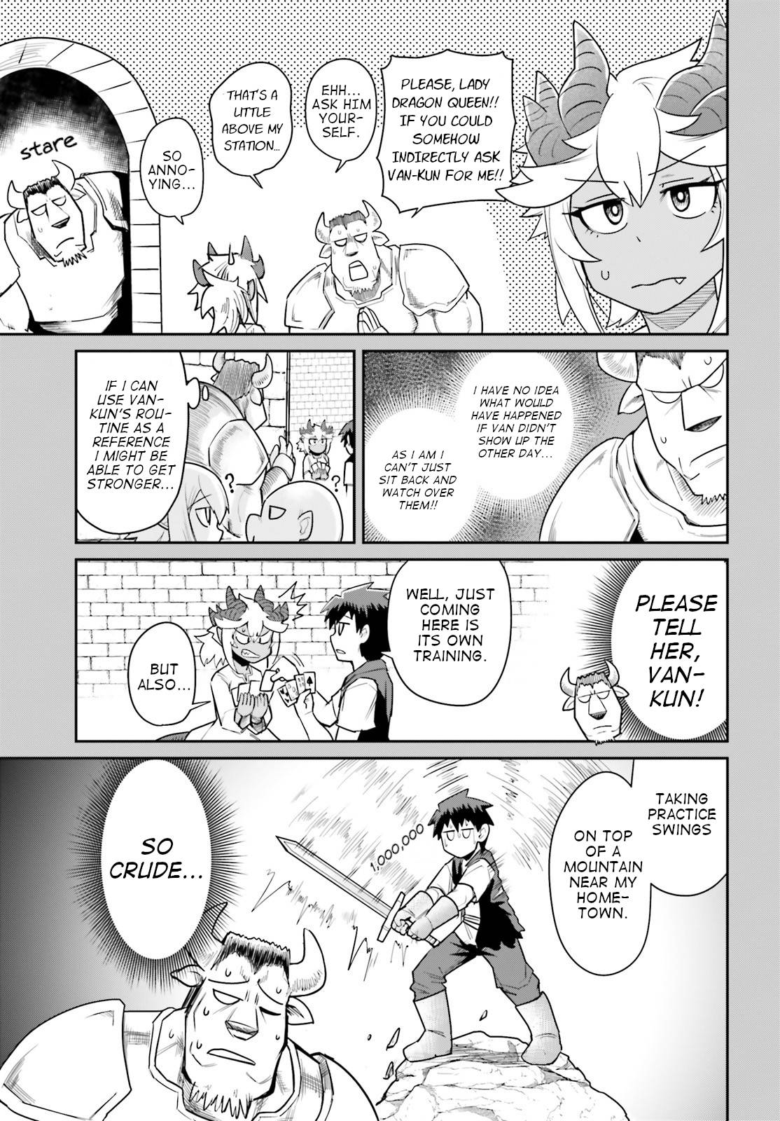 Page 3 of Chapter 11