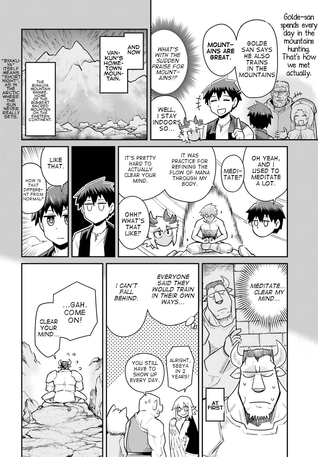 Page 4 of Chapter 11