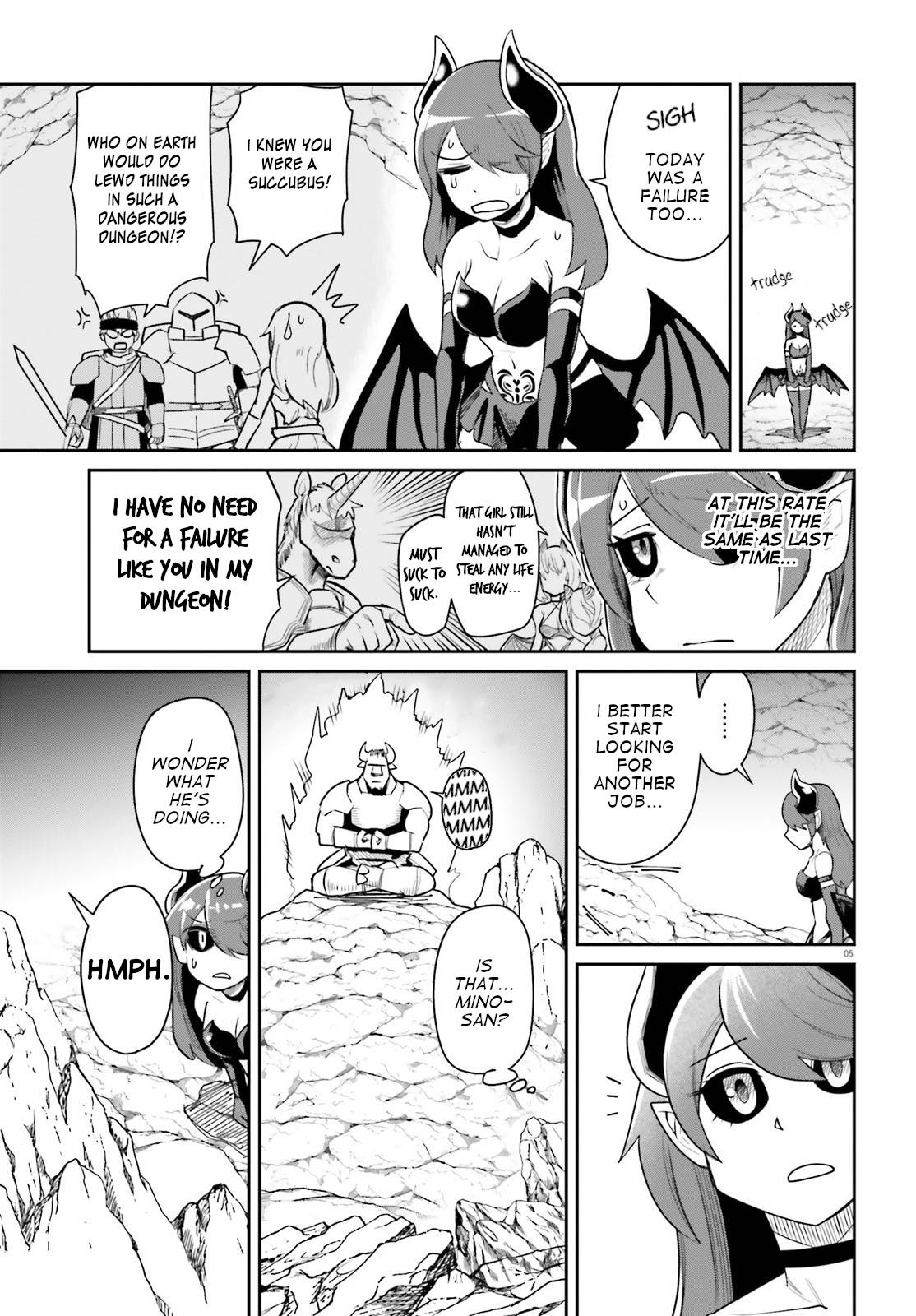 Page 5 of Chapter 11