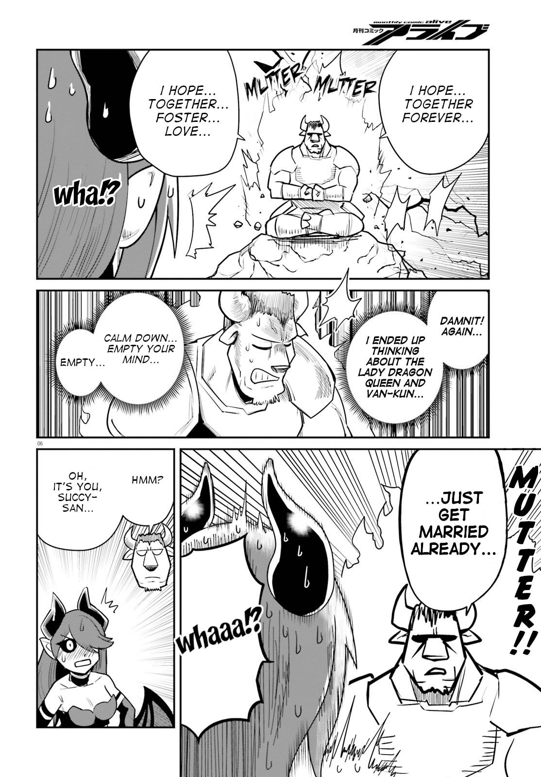 Page 6 of Chapter 11