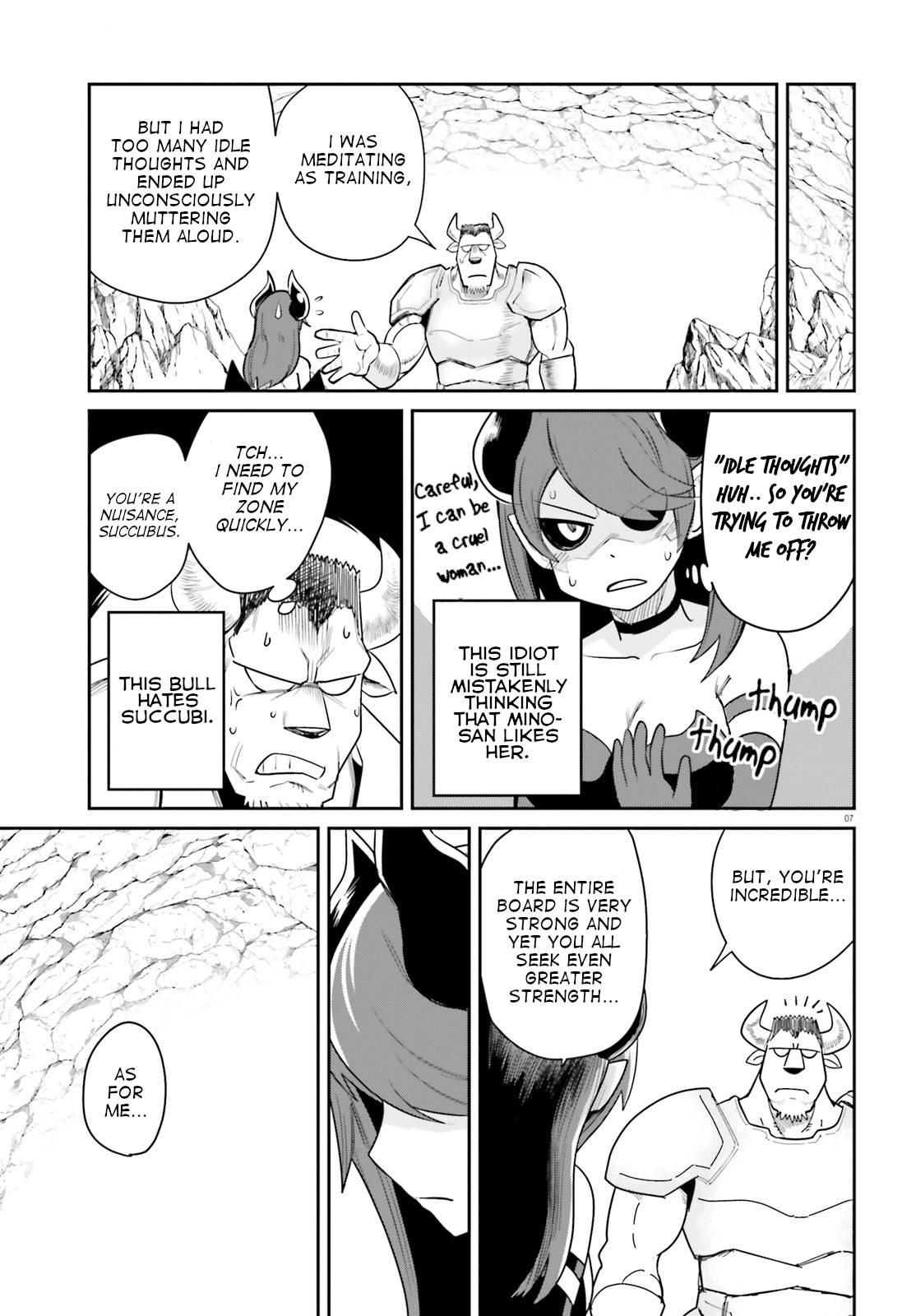 Page 7 of Chapter 11
