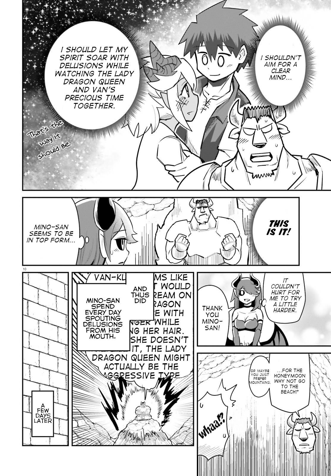 Page 10 of Chapter 11