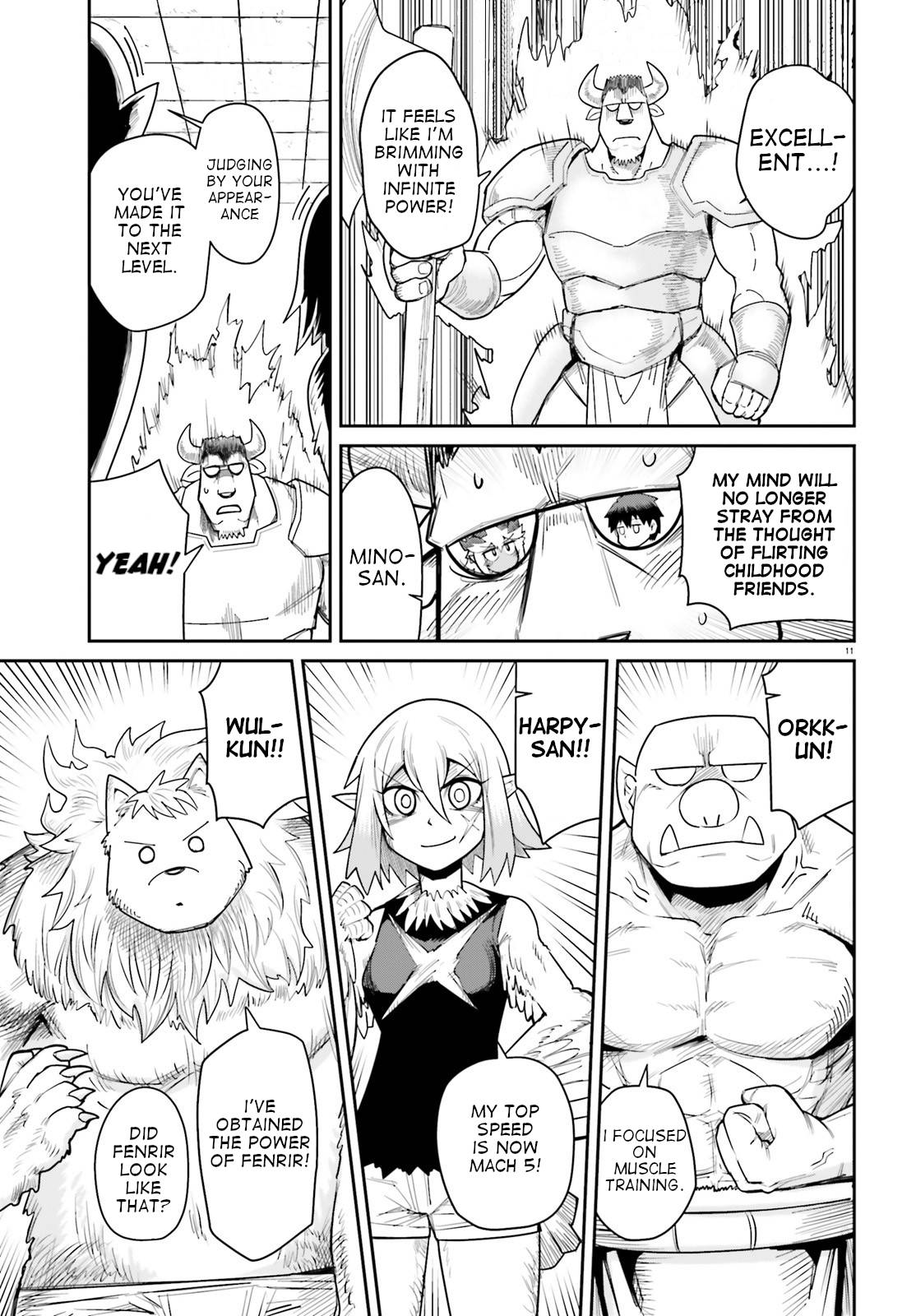 Page 11 of Chapter 11