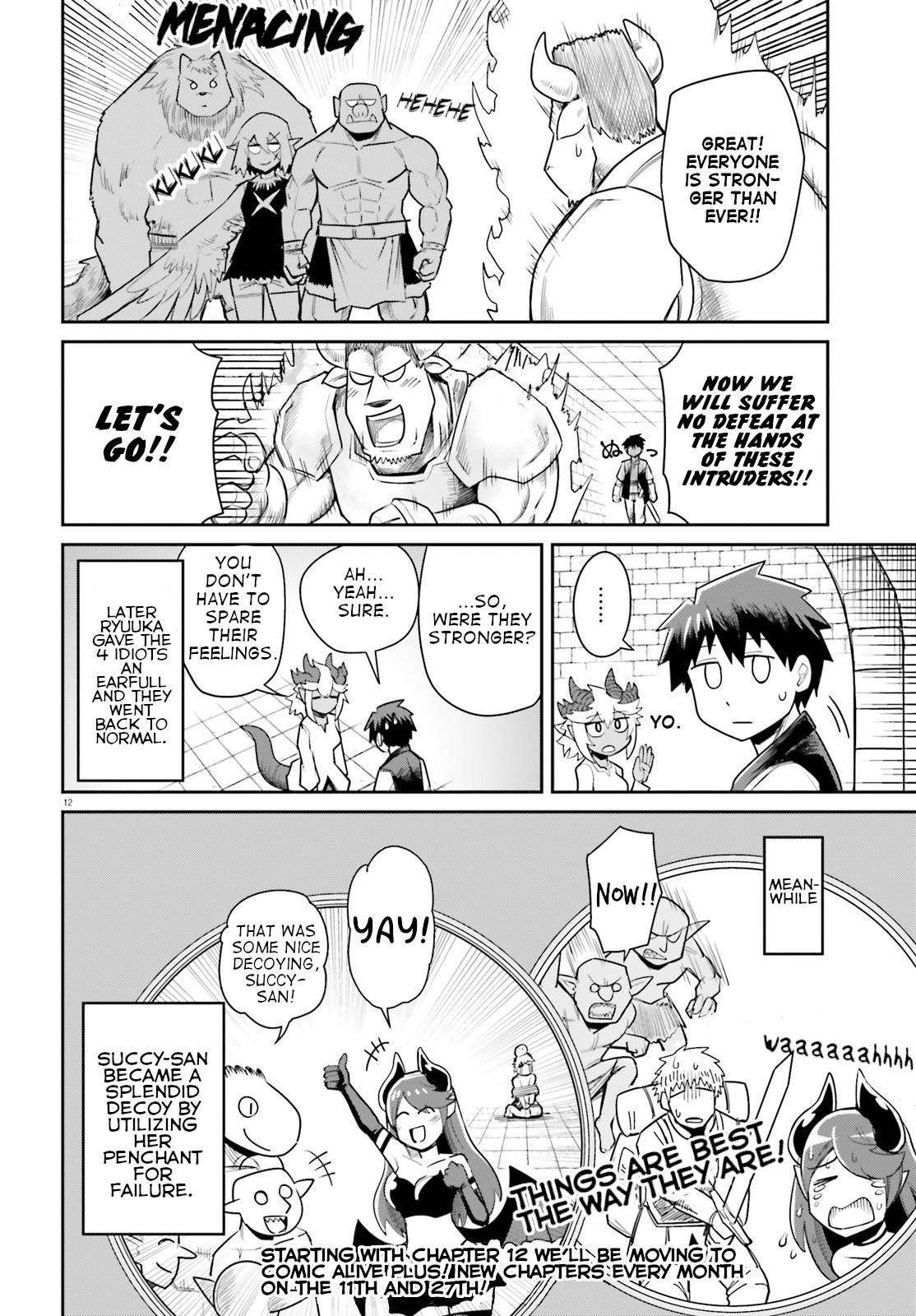 Page 12 of Chapter 11