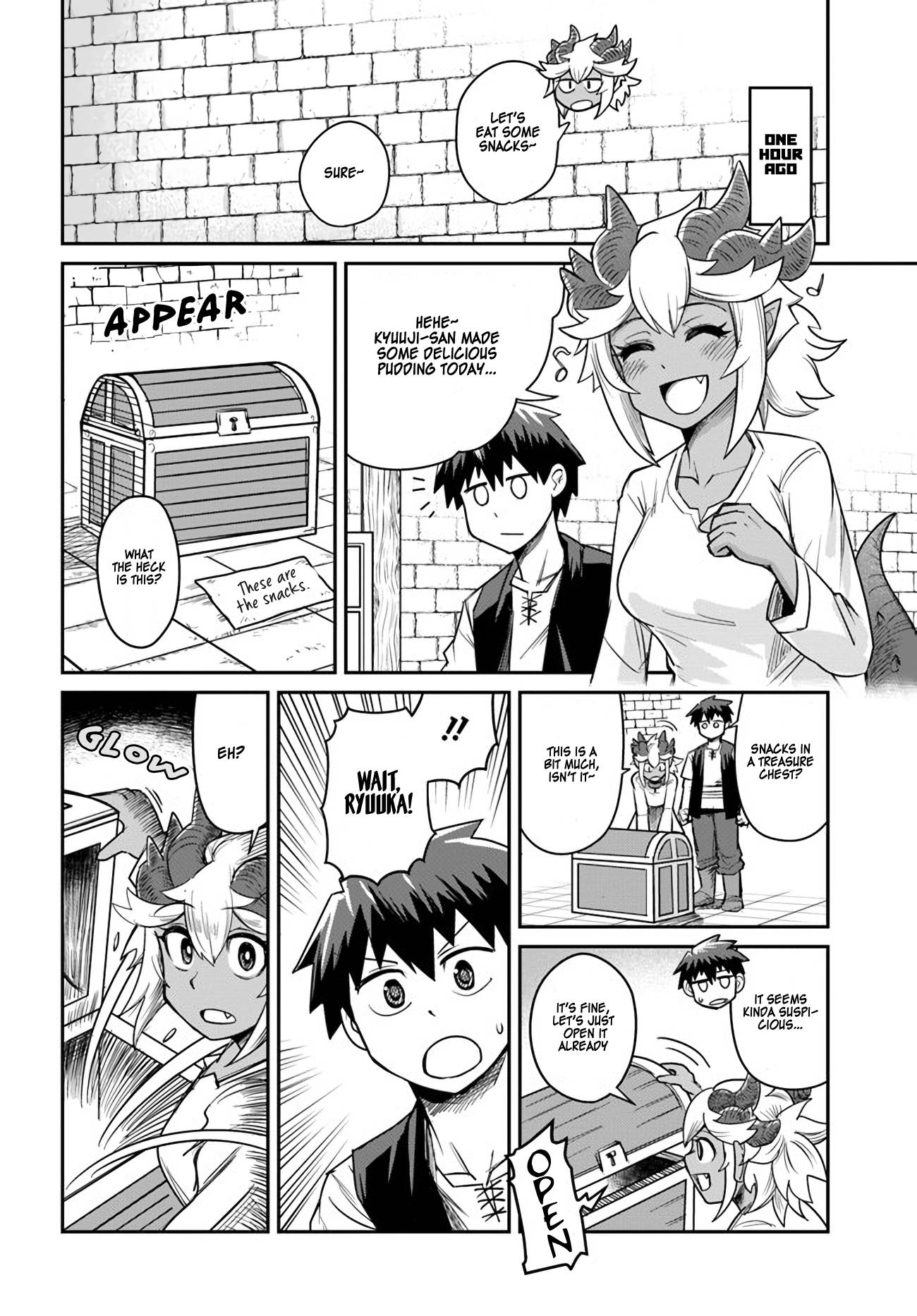 Page 2 of Chapter 12
