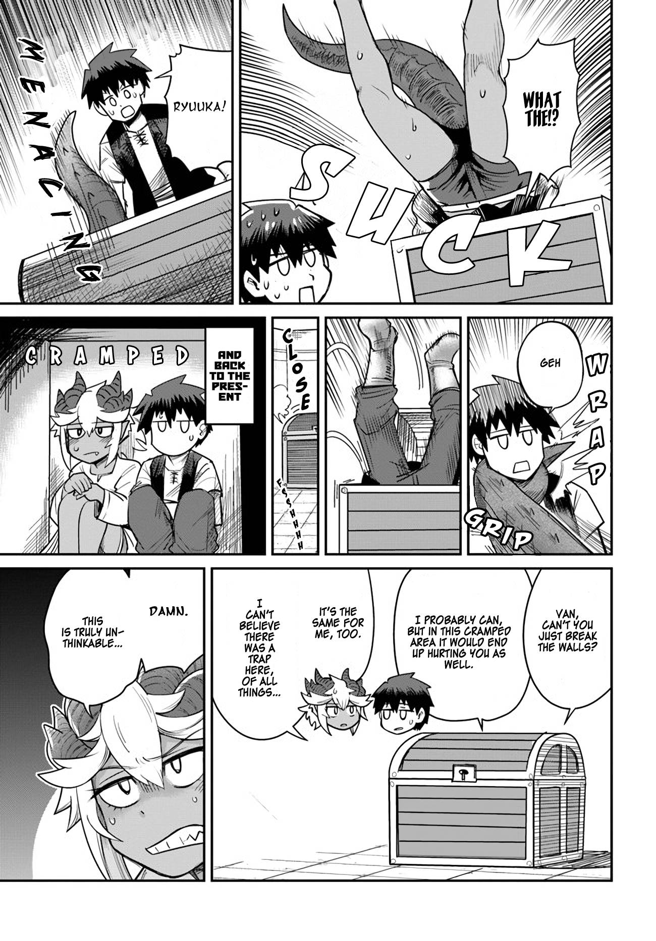 Page 3 of Chapter 12