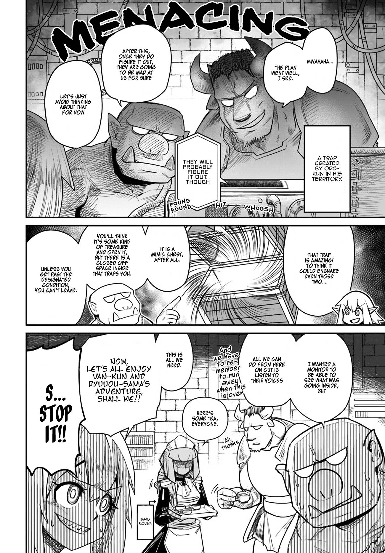 Page 4 of Chapter 12