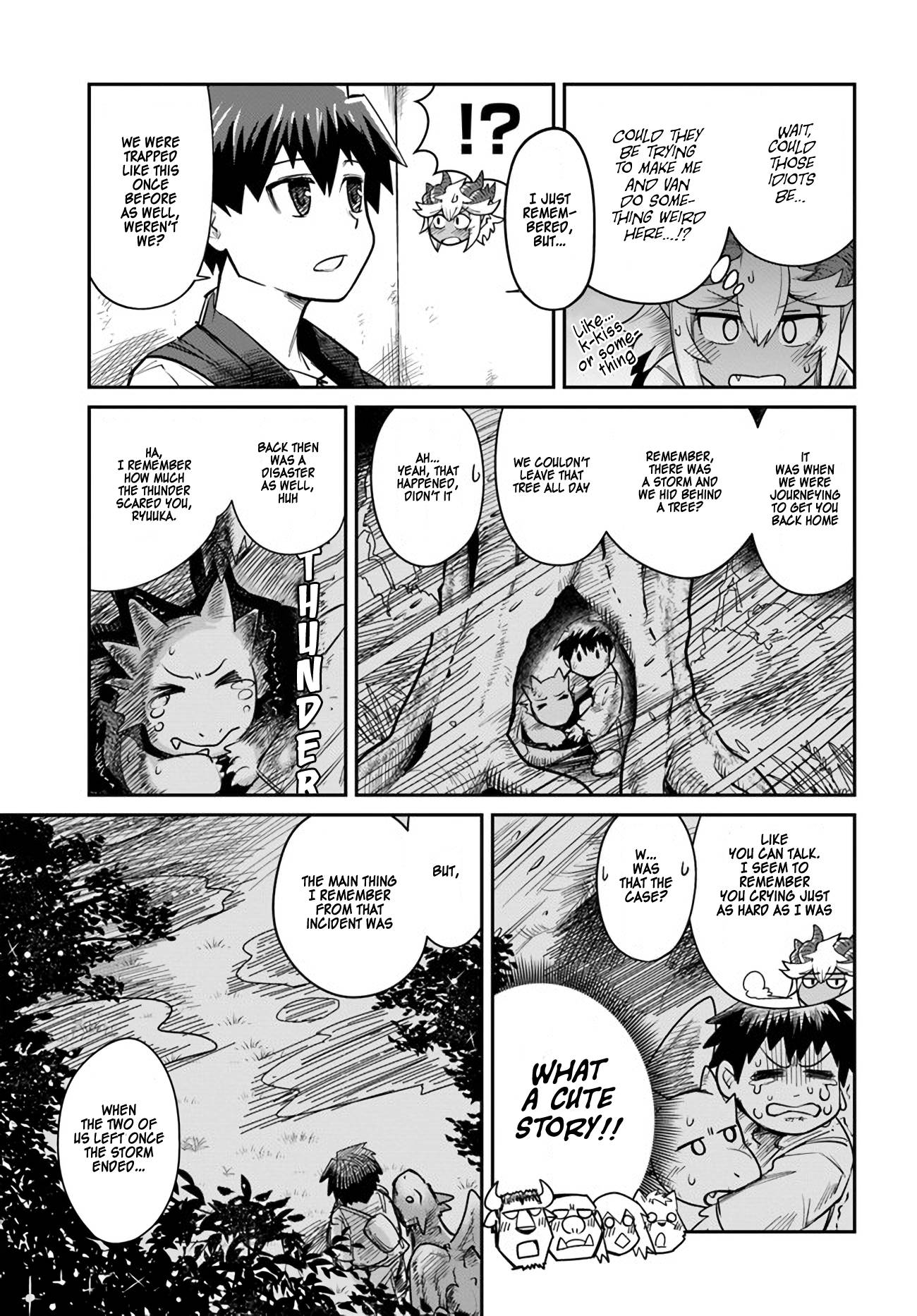 Page 7 of Chapter 12