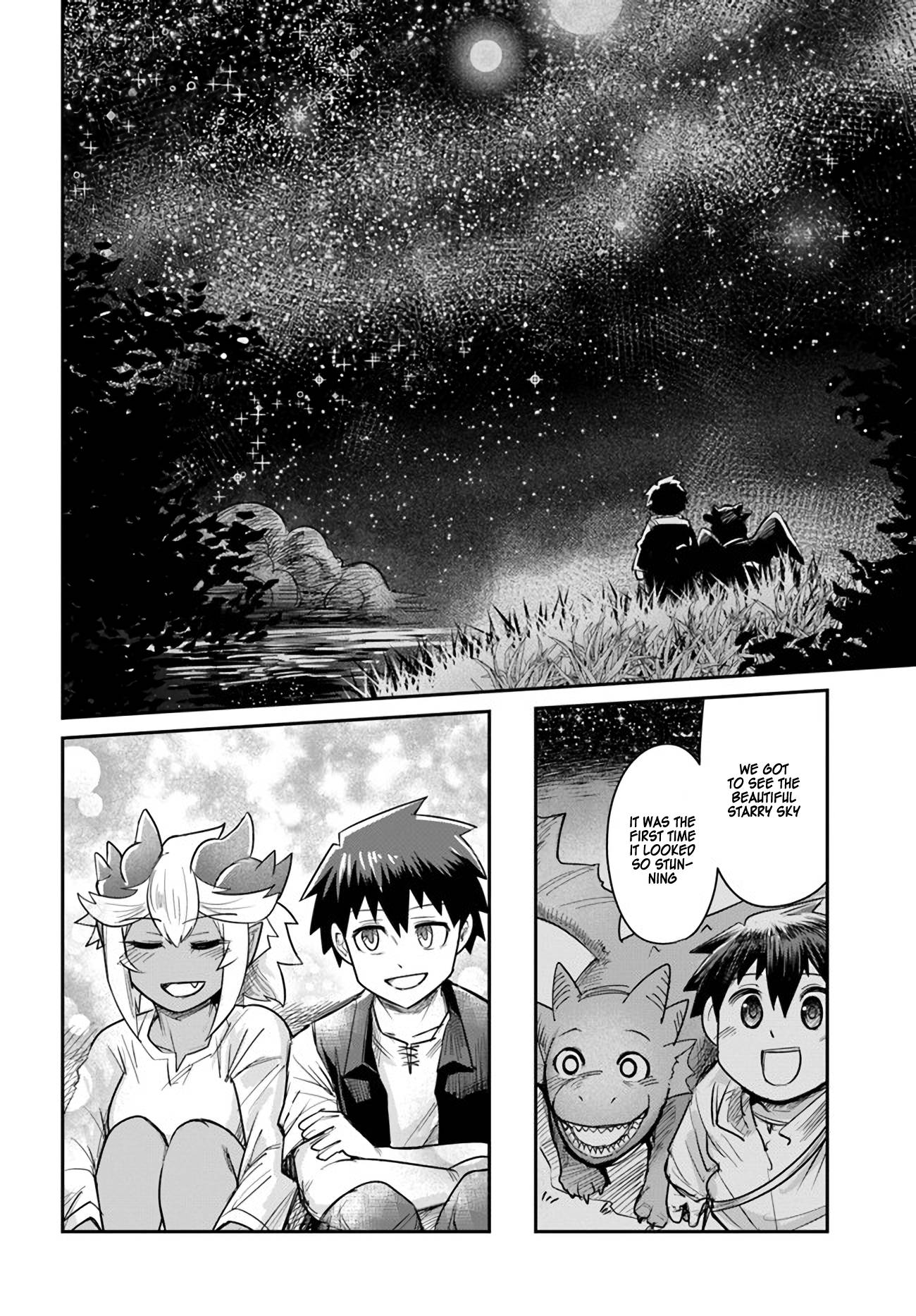 Page 8 of Chapter 12