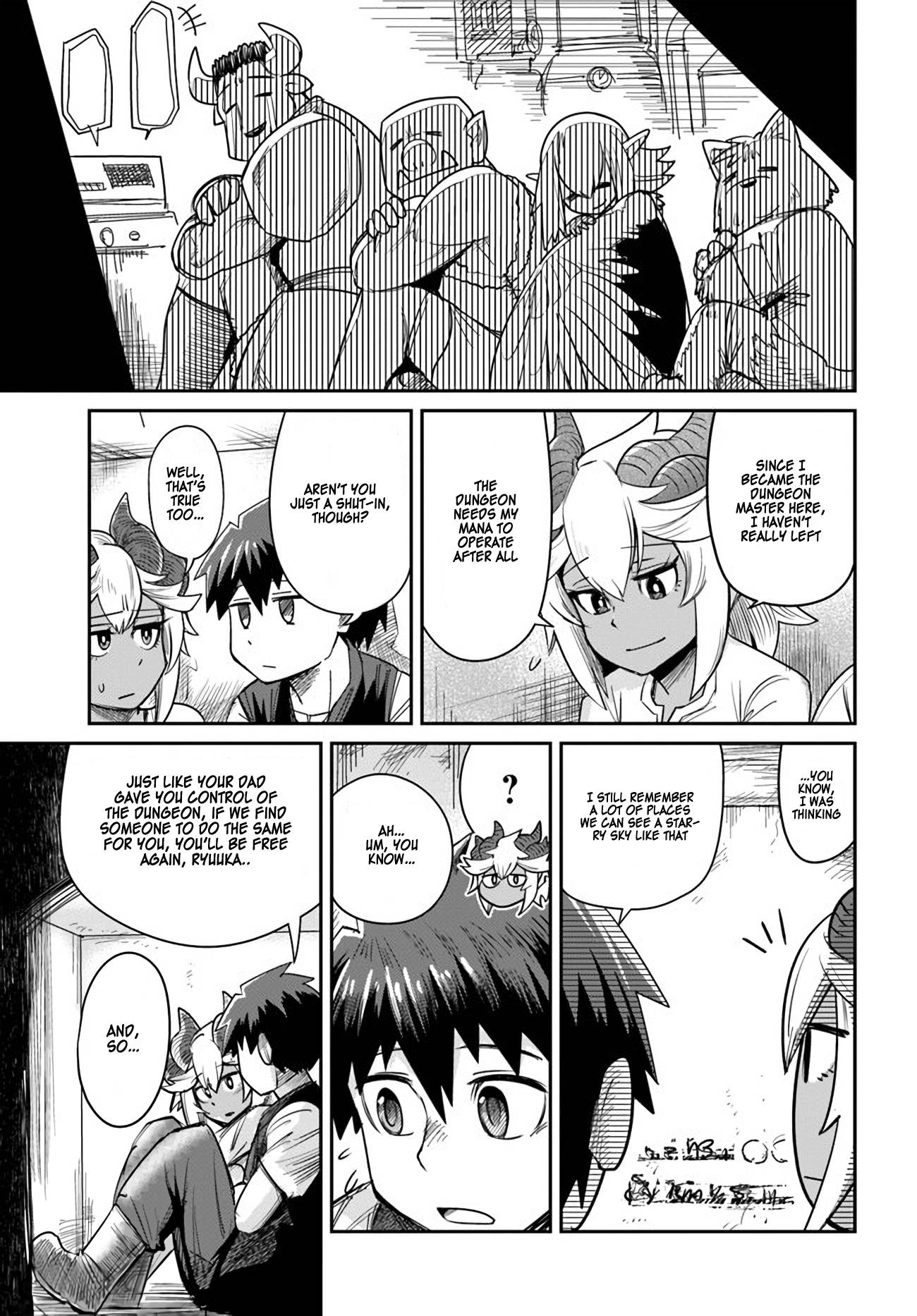 Page 9 of Chapter 12